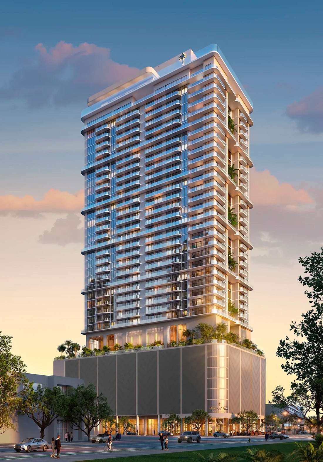 Palm-Tree-Residences-Miami-Kygo