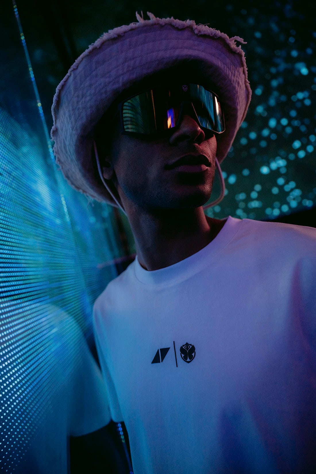 Tomorrowland-Avicii-collection