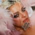 Dirty Blonde es el álbum más libre de Bebe Rexha