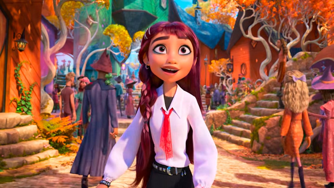 hexed-hechizo-Disney-