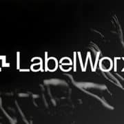 LaberWorx lanza una plataforma de financiación llamada Elevate