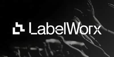 LaberWorx lanza una plataforma de financiación llamada Elevate