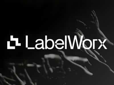 LaberWorx lanza una plataforma de financiación llamada Elevate