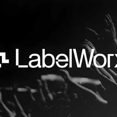 LaberWorx lanza una plataforma de financiación llamada Elevate