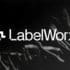 LaberWorx lanza una plataforma de financiación llamada Elevate