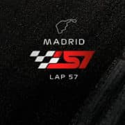 Lap57 Madrid, el evento que cuenta con ANOTR, MARCO CAROLA y PAWSA
