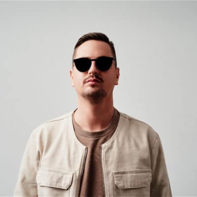 Robin Schulz protagoniza nuestras novedades de la semana con su tema «Arizona»