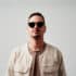 Robin Schulz protagoniza nuestras novedades de la semana con su tema «Arizona»