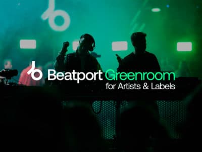 Beatport-Greenroom-artistas-y-marcas