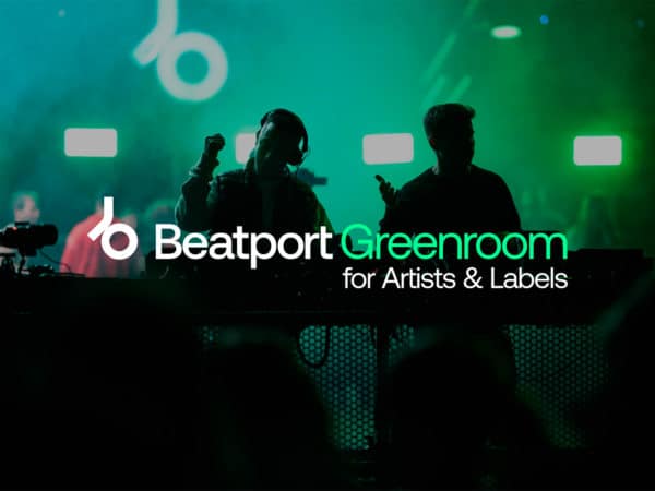 Beatport-Greenroom-artistas-y-marcas