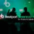 Beatport-Greenroom-artistas-y-marcas