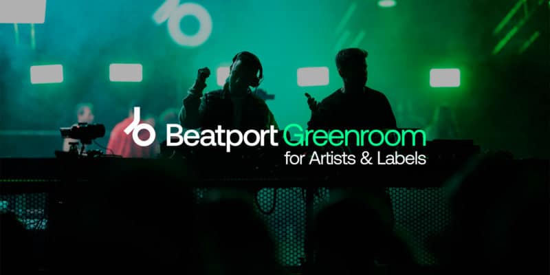 Beatport-Greenroom-artistas-y-marcas