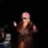 Bebe_Rexha-Tomorrowland-2026