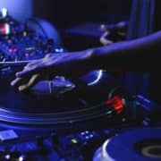 DJ-trabajo-soñado