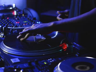 DJ-trabajo-soñado