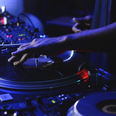 DJ-trabajo-soñado