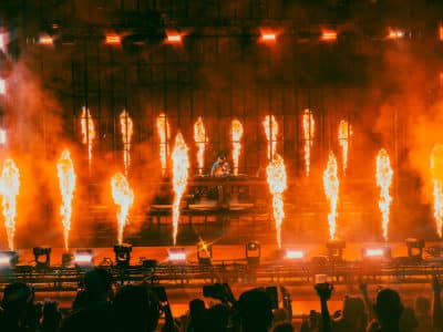 ILLENIUM-Red-Rocks