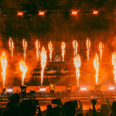 ILLENIUM-Red-Rocks