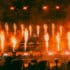 ILLENIUM-Red-Rocks