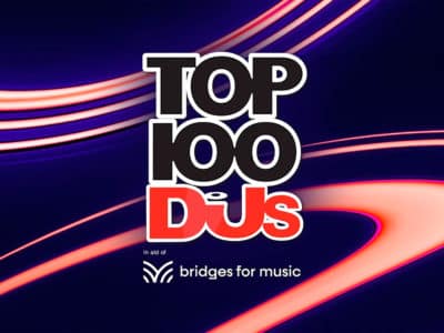 Top-100-DJs-2026