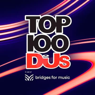Top-100-DJs-2026