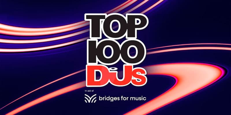 Top-100-DJs-2026
