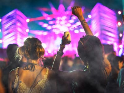 Top-100-Festivals-2026-DJ-Mag