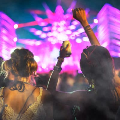Top-100-Festivals-2026-DJ-Mag