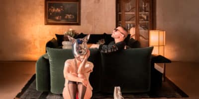 galantis-Do-You-Mind