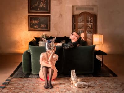 galantis-Do-You-Mind