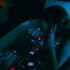 Hard Techno y UK Garage crecen en los DJ Sets de Soundcloud