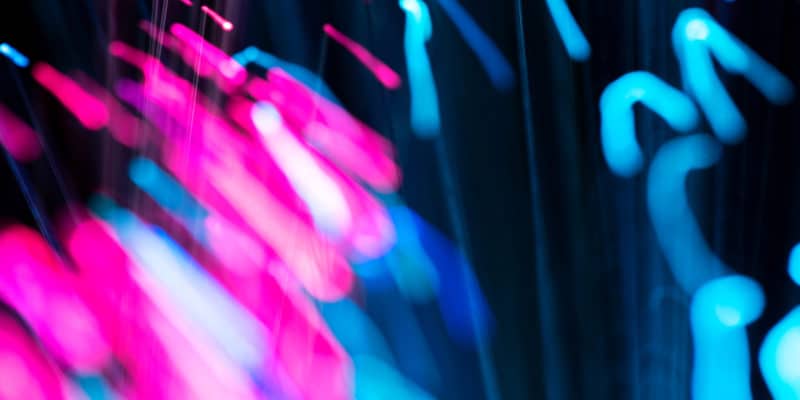 Ibiza congelará las licencias a nuevos clubs