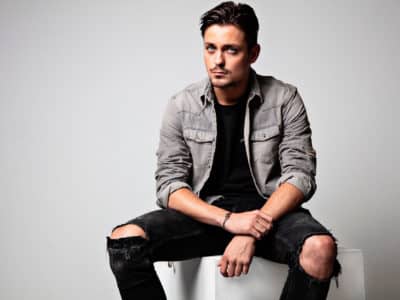 Julian Jordan lanza Bad B*tch