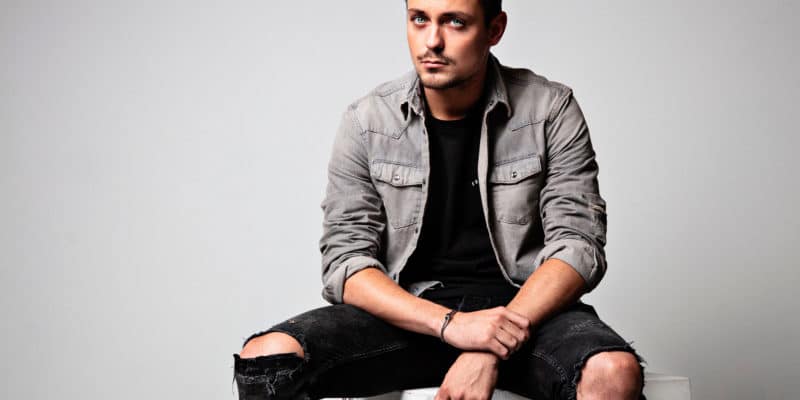Julian Jordan lanza Bad B*tch