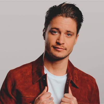 Kygo entre las novedades de música electrónica