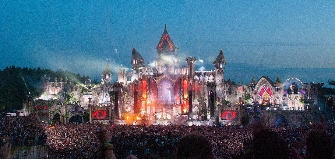 mainstage2015_tomorrowland