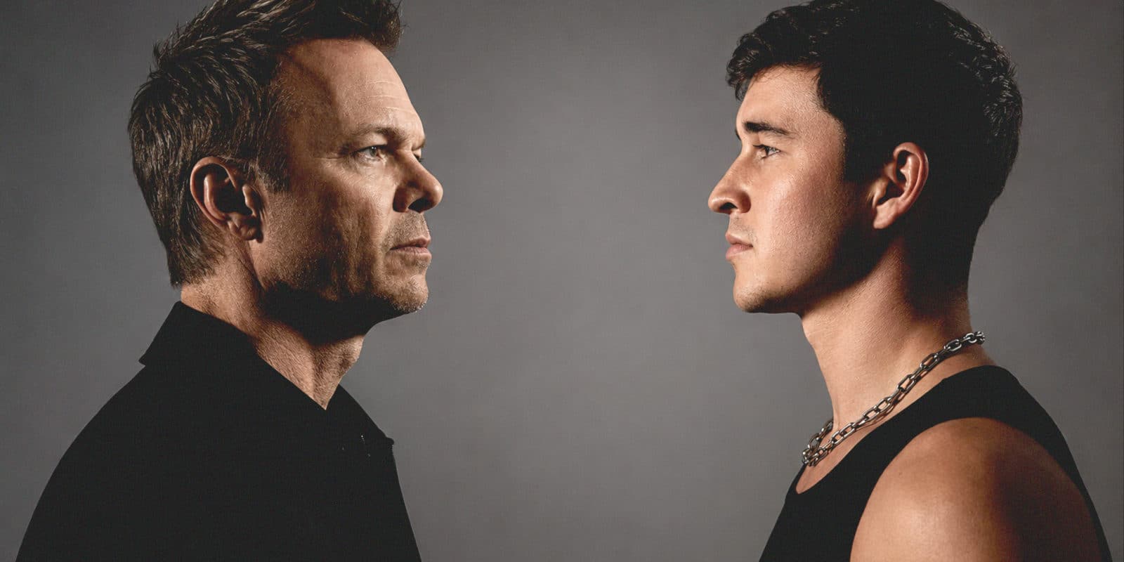 John Summit acusa a Pete Tong