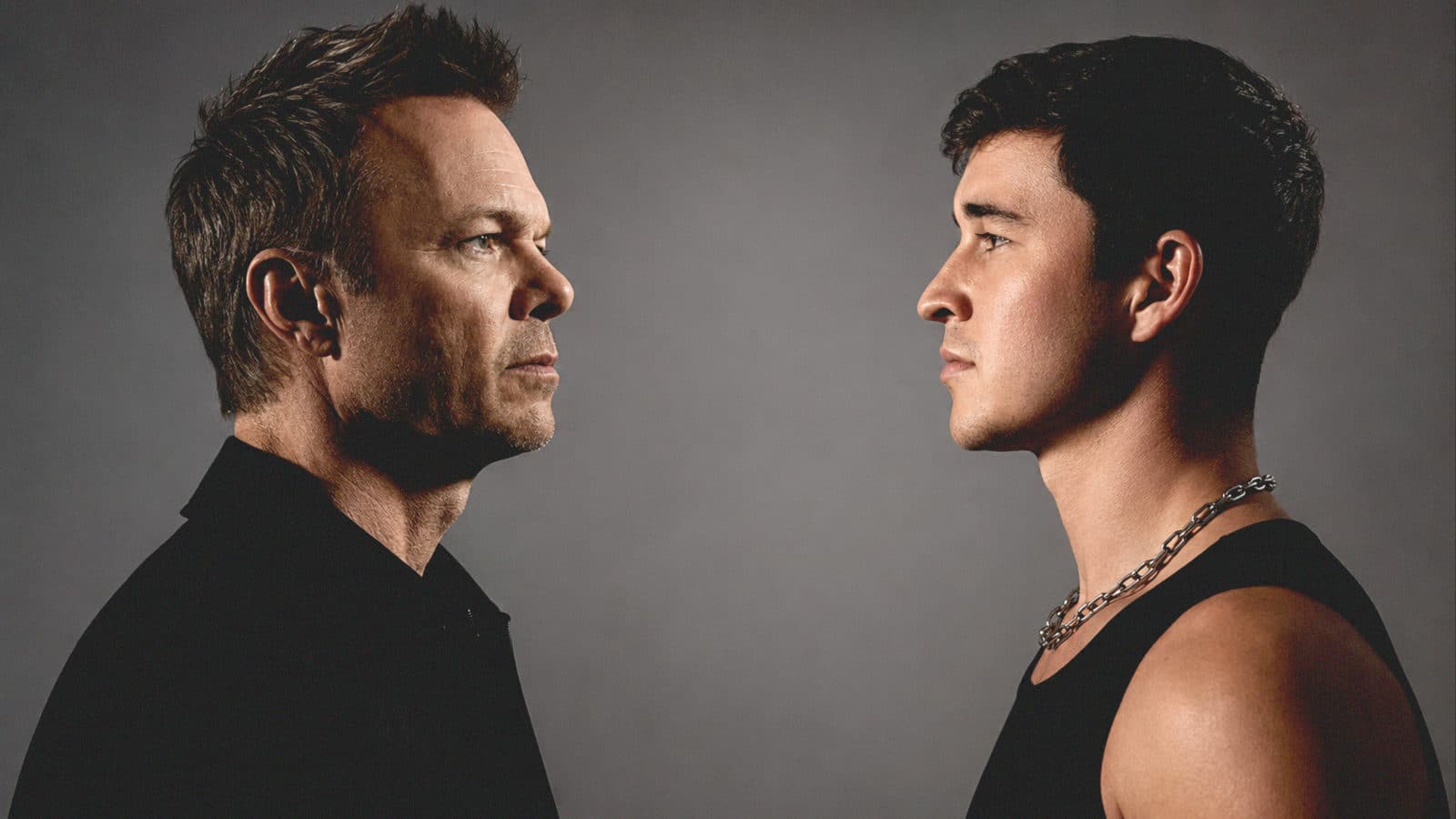John Summit acusa a Pete Tong