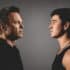 John Summit acusa a Pete Tong