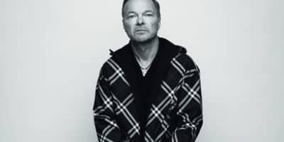 Pete Tong responde a John Summit