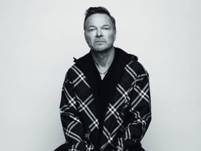 Pete Tong responde a John Summit
