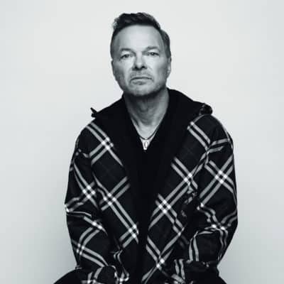 Pete Tong responde a John Summit