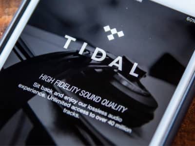 tidal-musica-ia