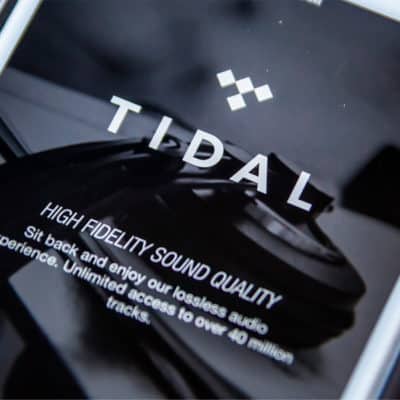 tidal-musica-ia
