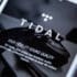 tidal-musica-ia