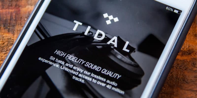 tidal-musica-ia
