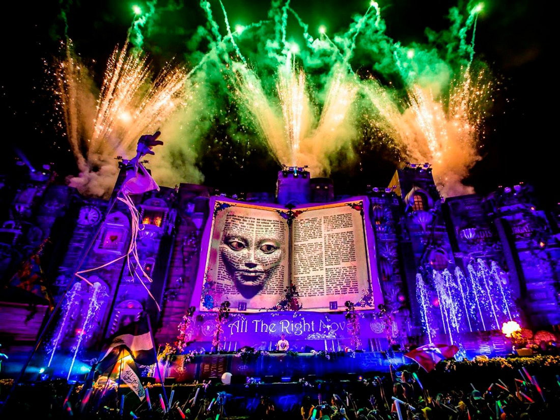 tomorrowland-2012