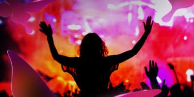 Tomorrowland donde y cuando verlo en streaming