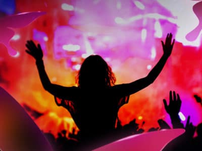 Tomorrowland donde y cuando verlo en streaming