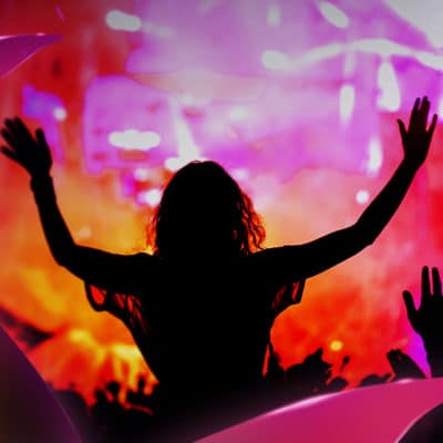 Tomorrowland donde y cuando verlo en streaming